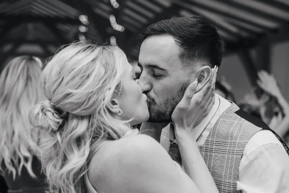 RhysMurrayPhototography-118