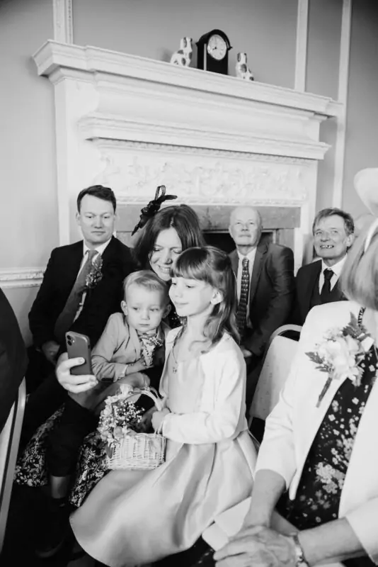RhysMurrayPhototography-156