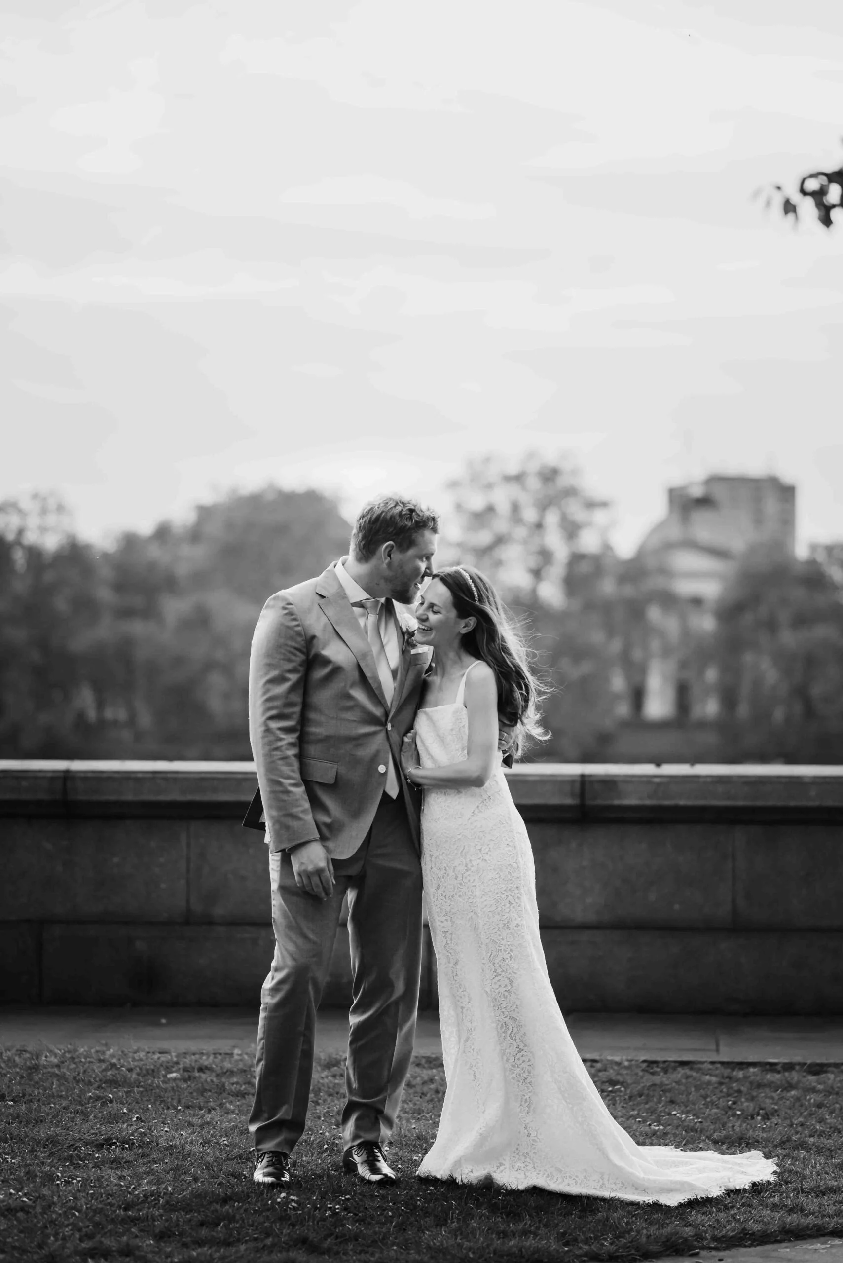 RhysMurrayPhotography00153