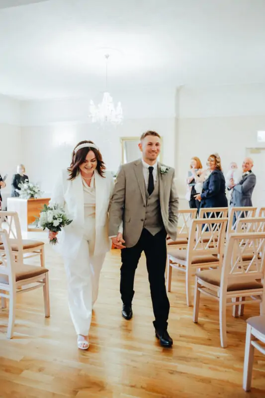 Laura &amp; Dean-75