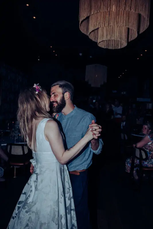 Wedisimo8-11