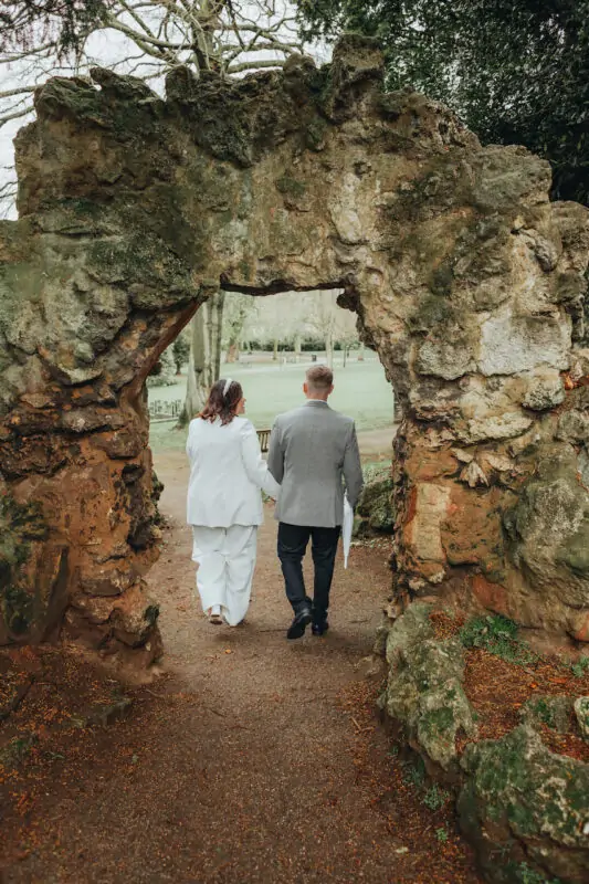 Laura & Dean-163