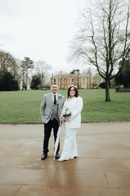 Laura & Dean-166