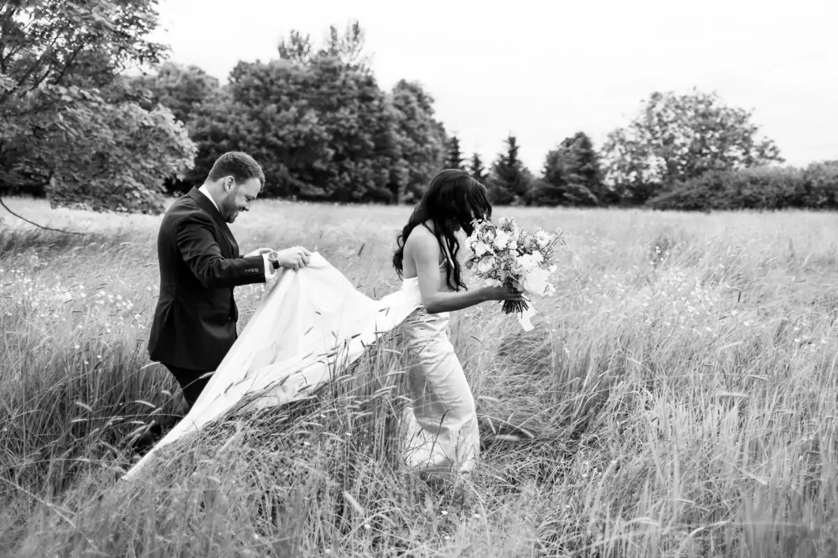 8 Couple Shots-15