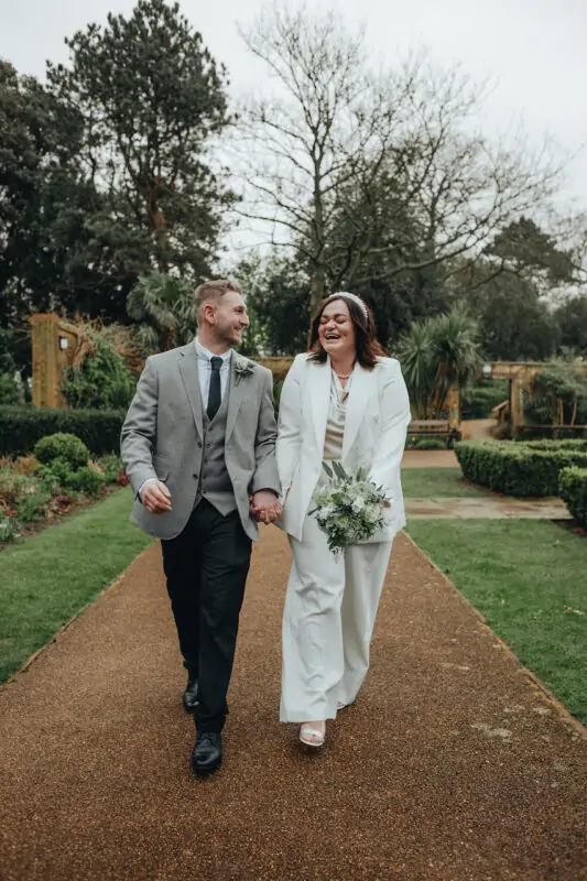 Laura & Dean-114
