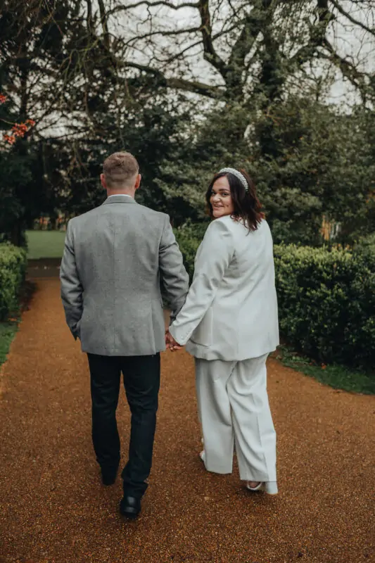 Laura & Dean-106