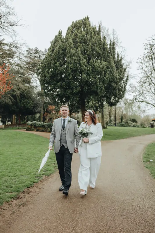 Laura &amp; Dean-165