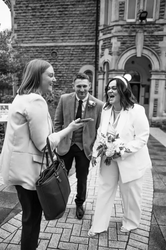 Laura &amp; Dean-80
