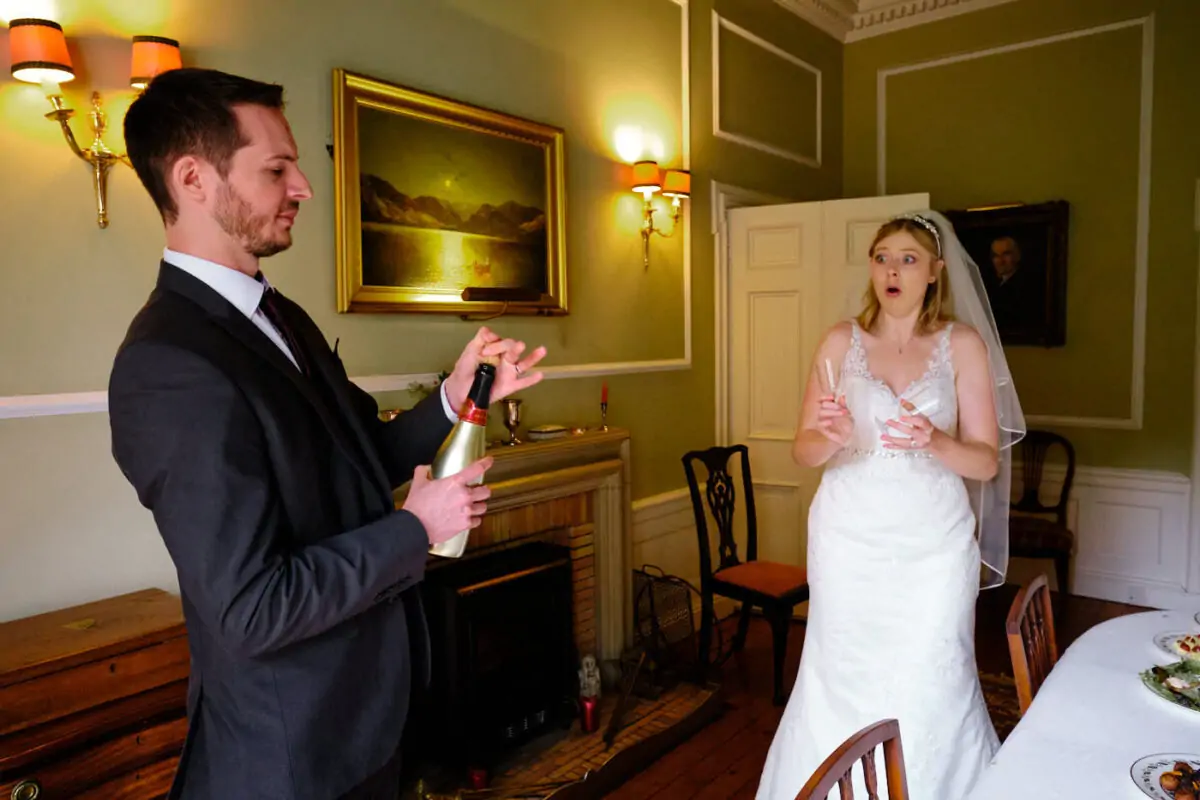 wedding_photographer_birmingham-0028