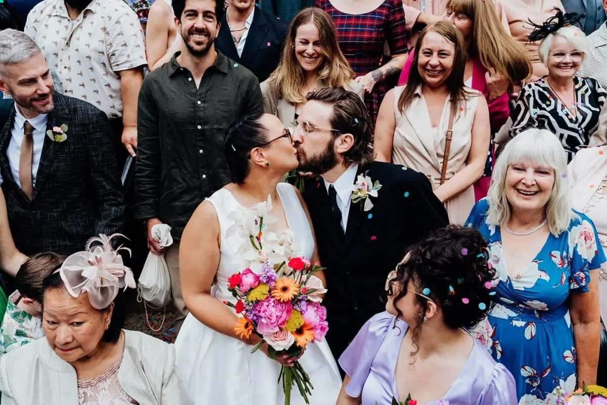 wedding_photographer_birmingham-0096
