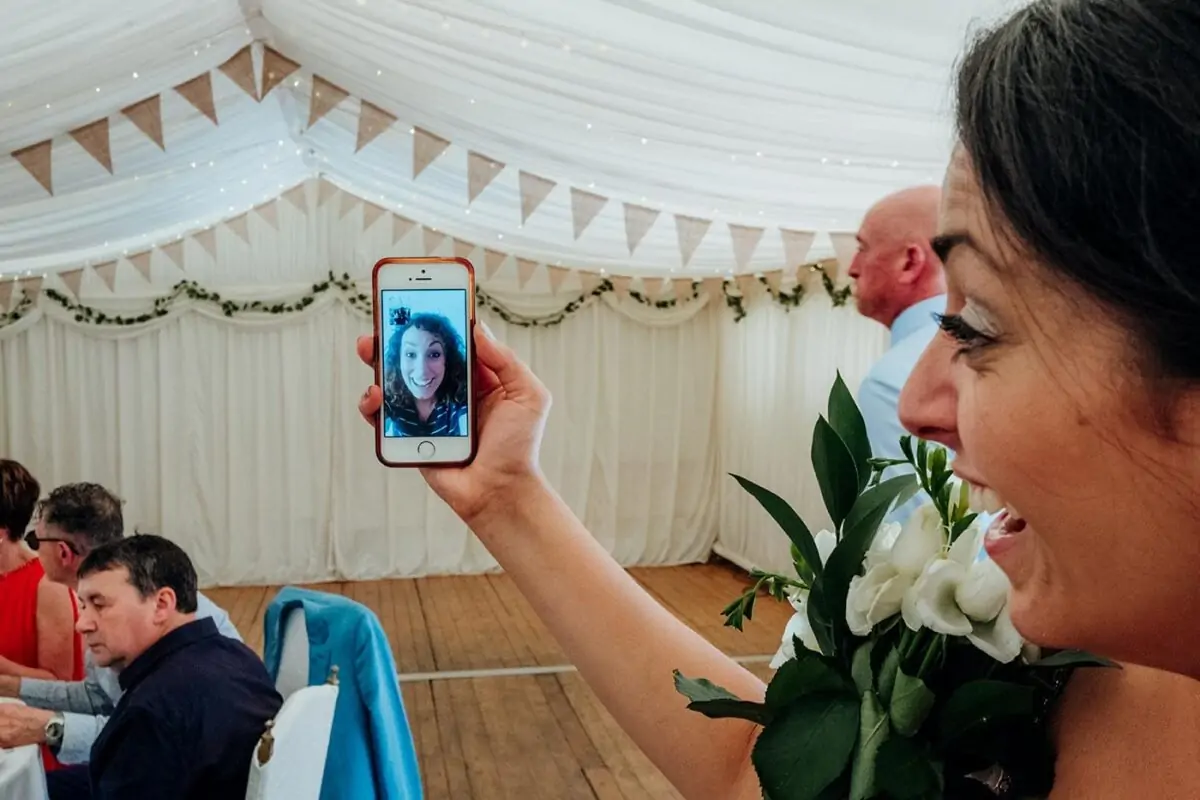 wedding_photographer_birmingham-0070