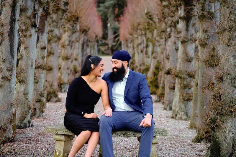 02-15-Kandola-Sahota-061
