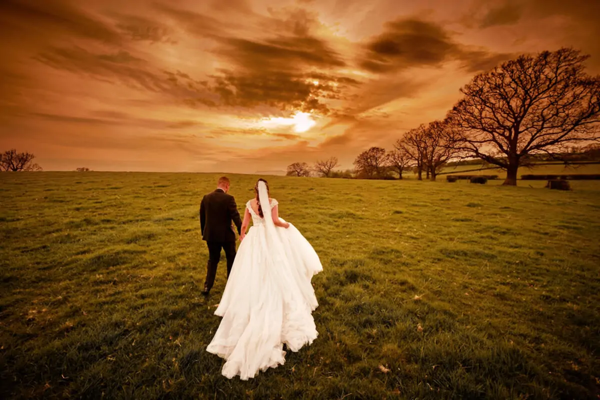 0.6 wedding_photographer_birmingham-0010