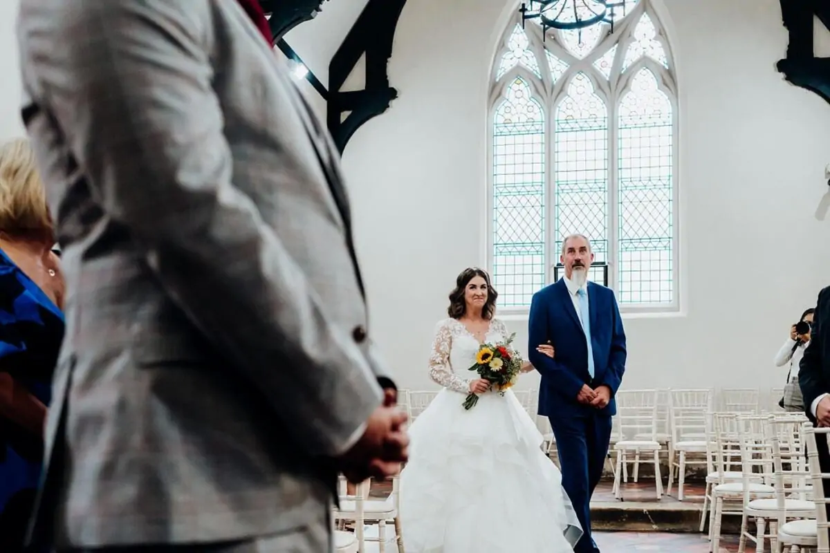 wedding_photographer_birmingham-0062