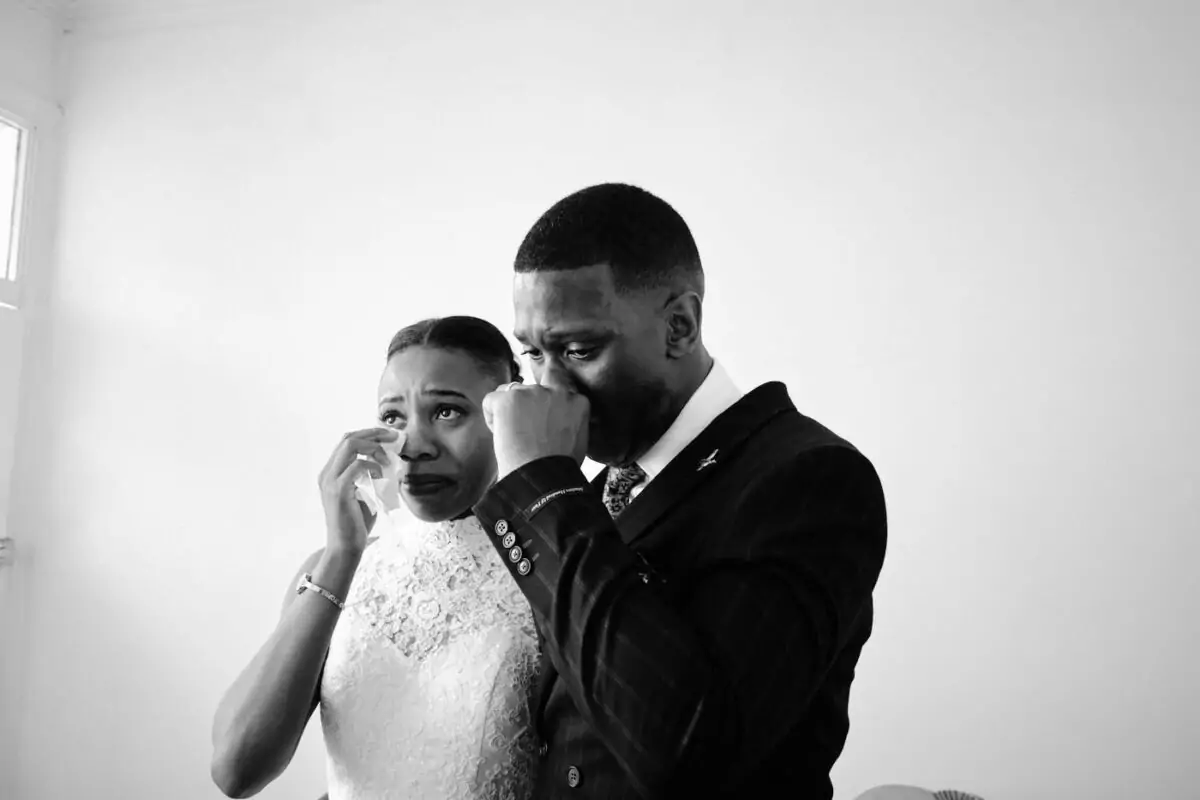 wedding_photographer_birmingham-0029
