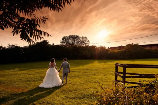 0.1 wedding_photographer_birmingham-0097