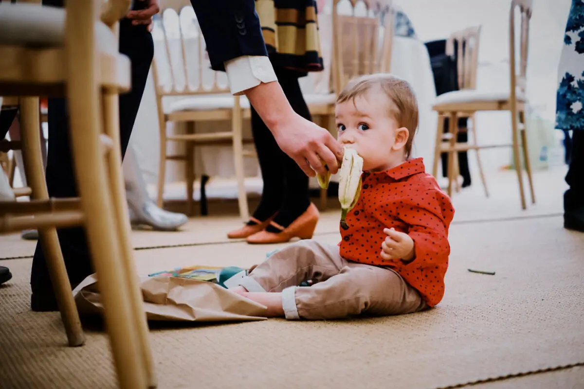 wedding_photographer_birmingham-0005