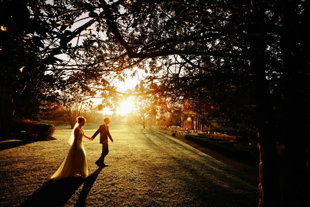 1.0 wedding_photographer_birmingham-0048
