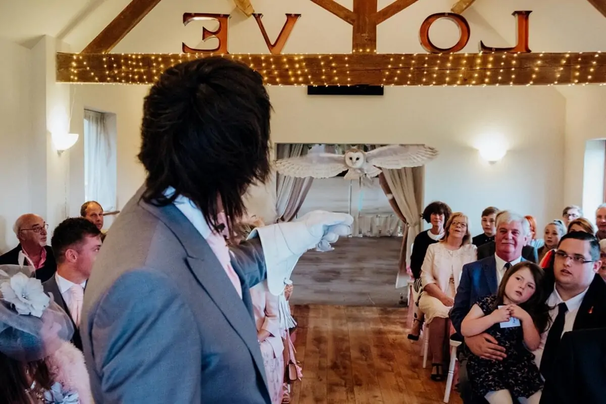 wedding_photographer_birmingham-0076