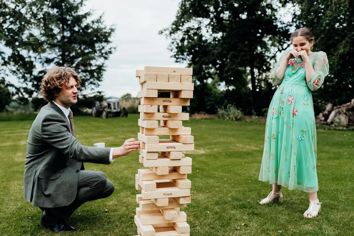 wedding_photographer_birmingham-0092