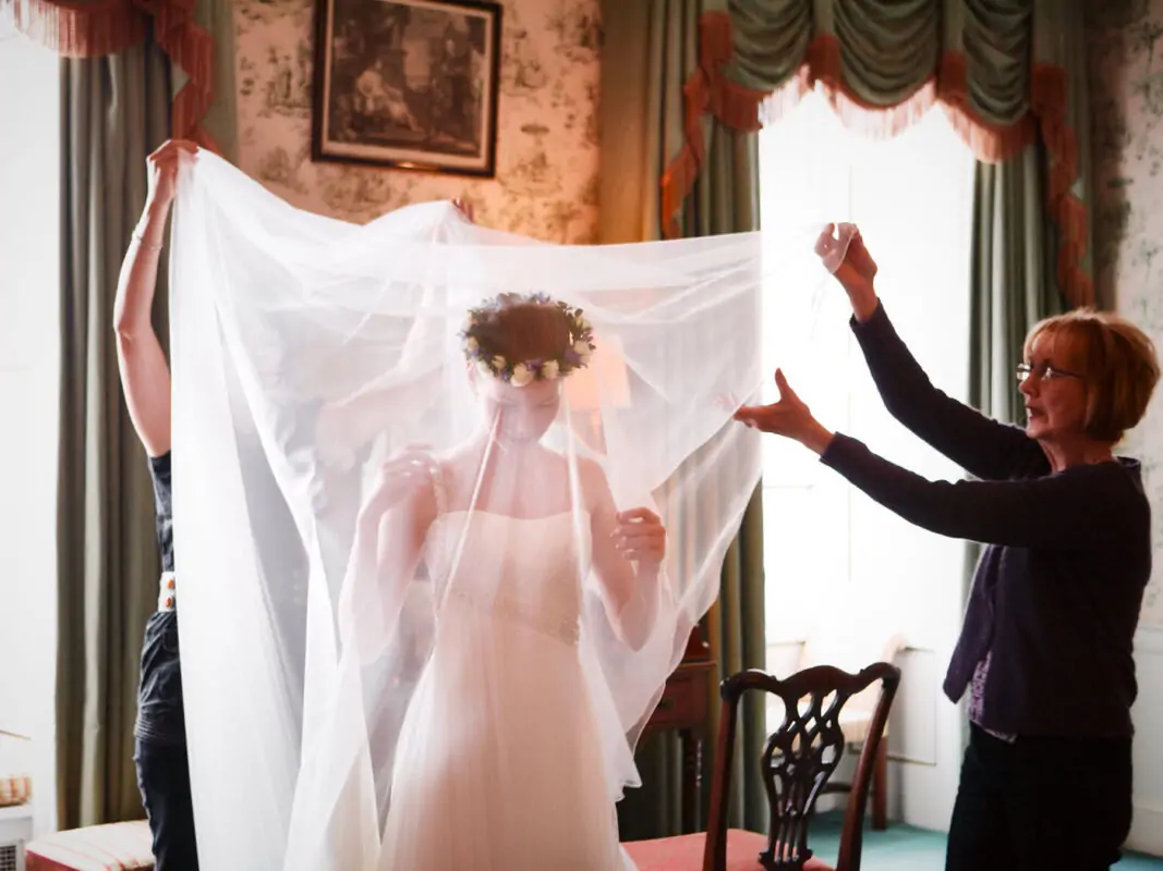 wedding_photographer_birmingham-0001