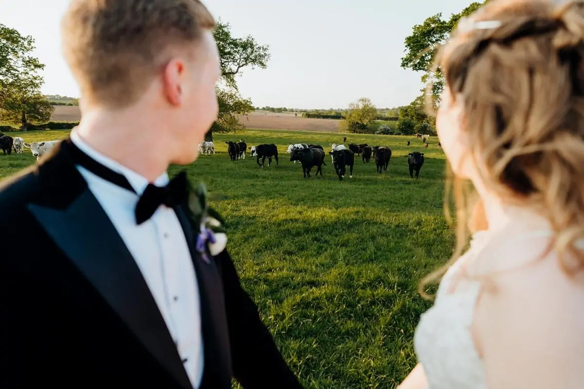 wedding_photographer_birmingham-0071