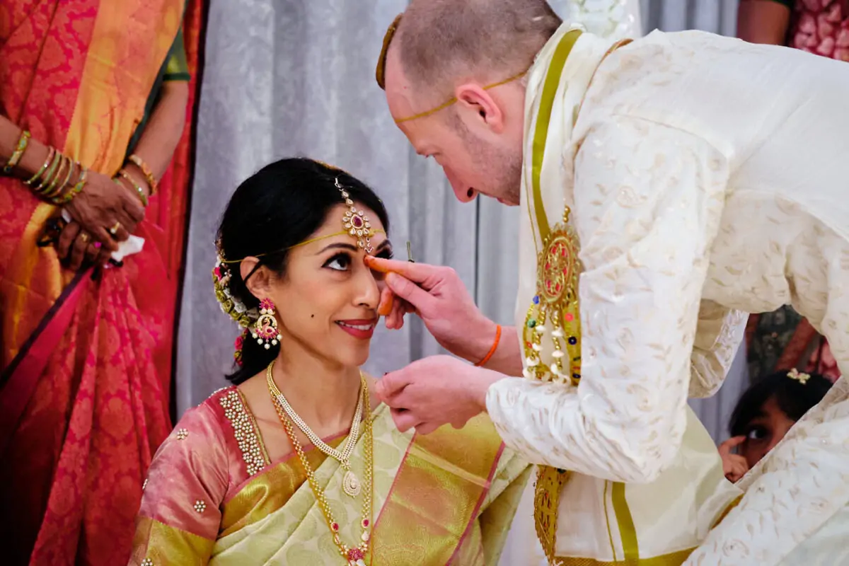 wedding_photographer_birmingham-0025