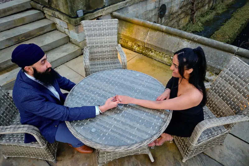 02-15-Kandola-Sahota-109