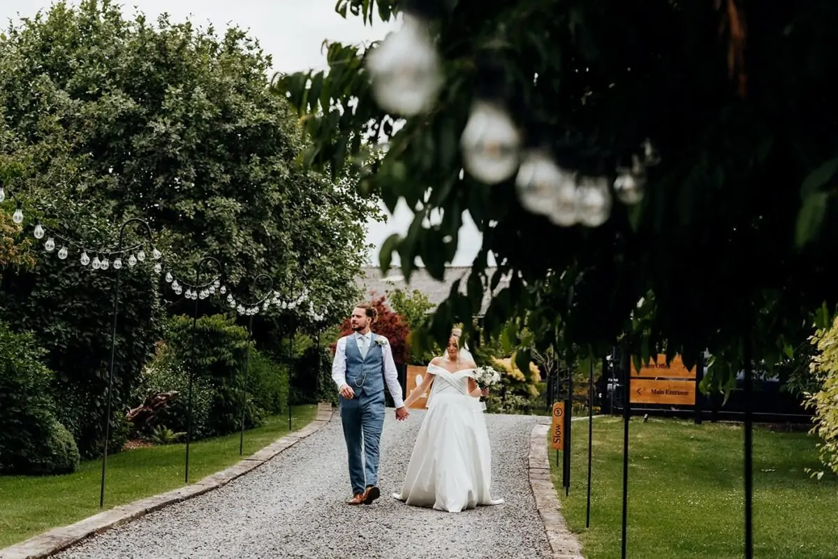 wedding_photographer_birmingham-0098