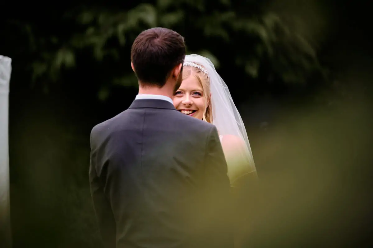 wedding_photographer_birmingham-0026