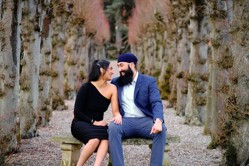 02-15-Kandola-Sahota-063