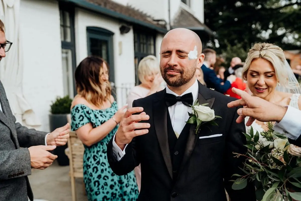wedding_photographer_birmingham-0065