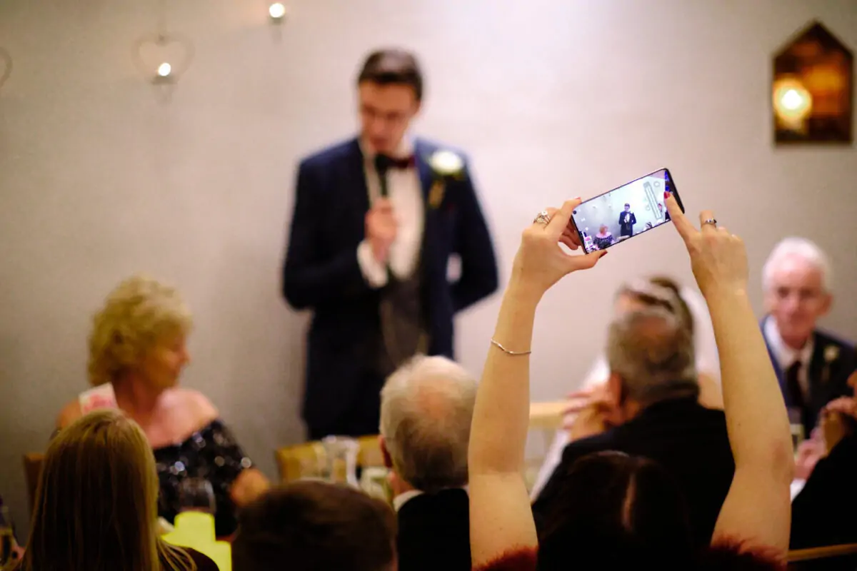 wedding_photographer_birmingham-0040