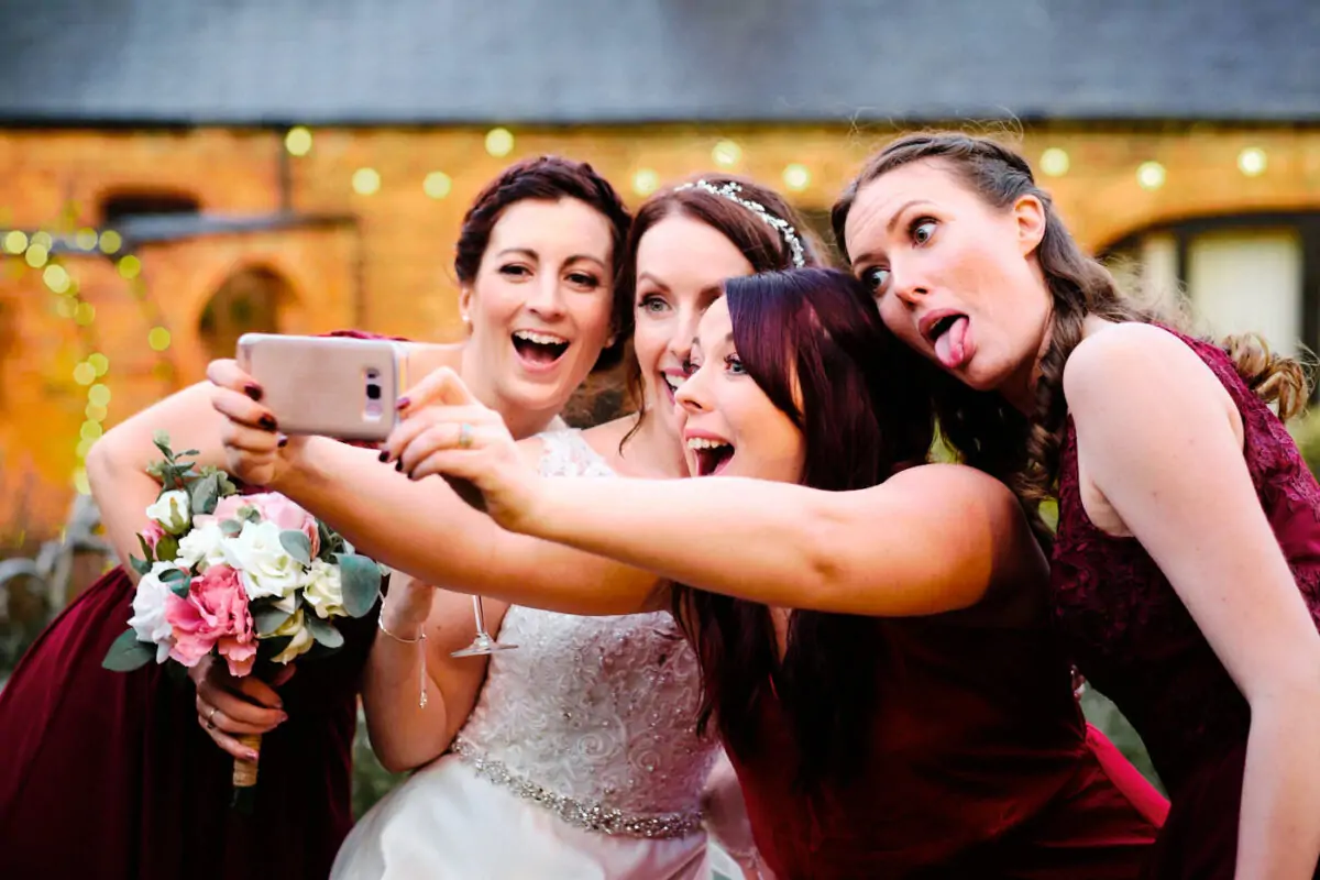 wedding_photographer_birmingham-0039