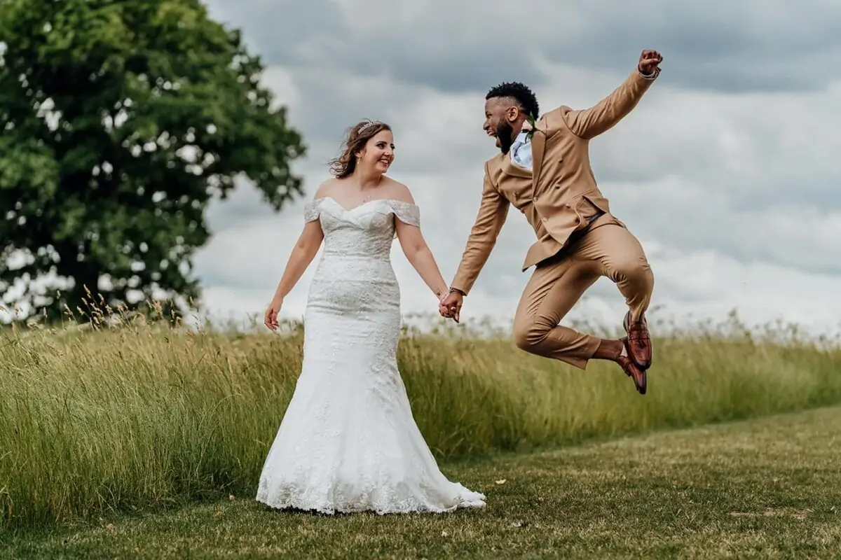 wedding_photographer_birmingham-0084