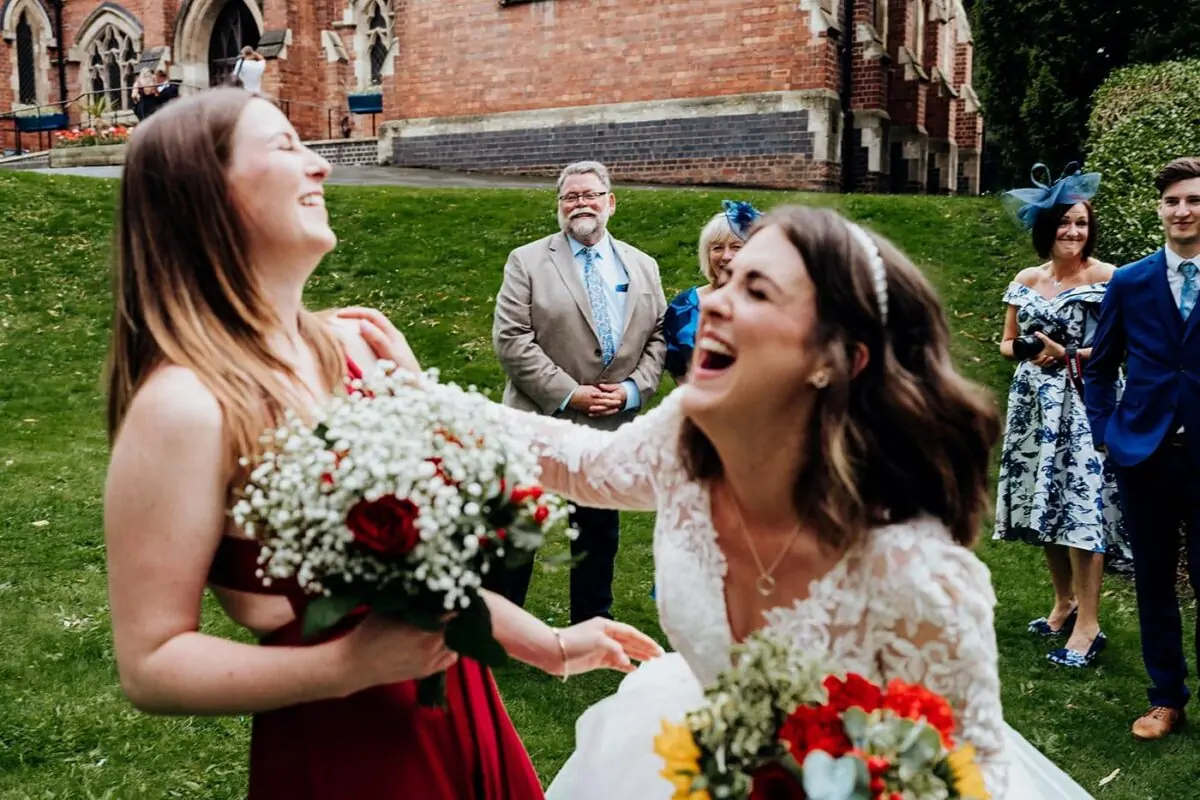 wedding_photographer_birmingham-0090