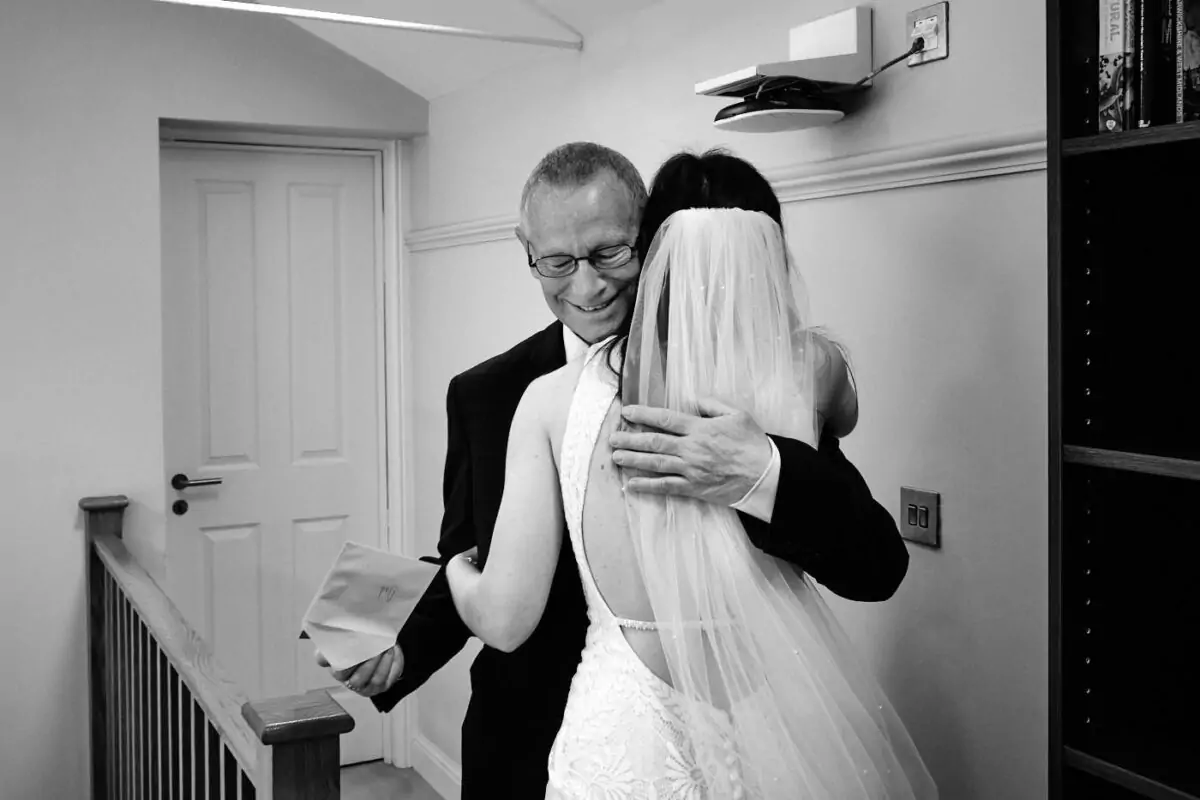 wedding_photographer_birmingham-0024