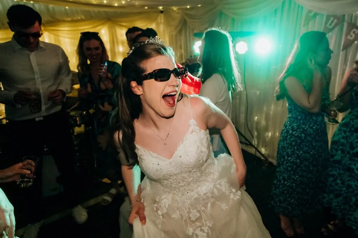 wedding_photographer_birmingham-0069