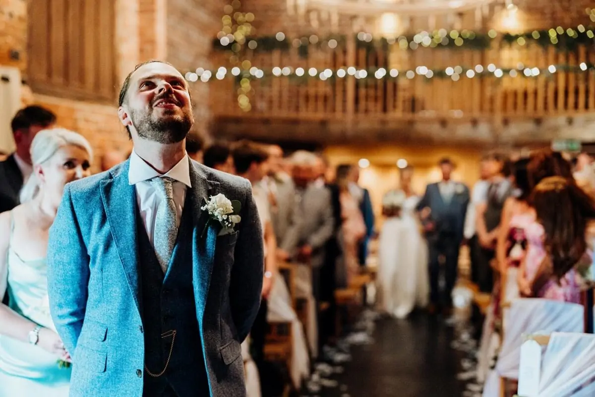 wedding_photographer_birmingham-0072