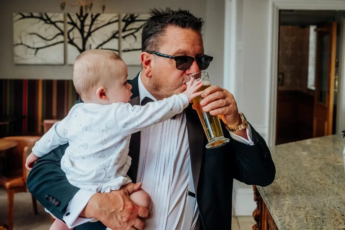 wedding_photographer_birmingham-0066