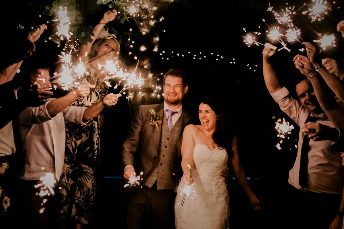 wedding_photographer_birmingham-0006