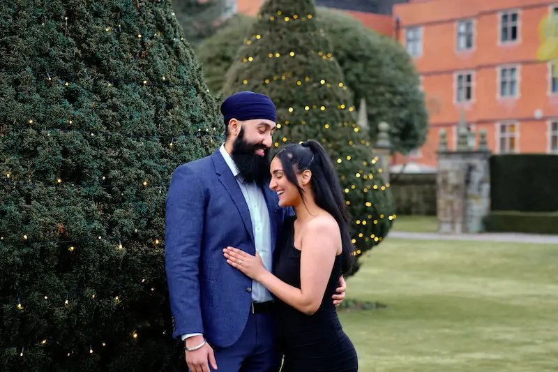 02-15-Kandola-Sahota-026