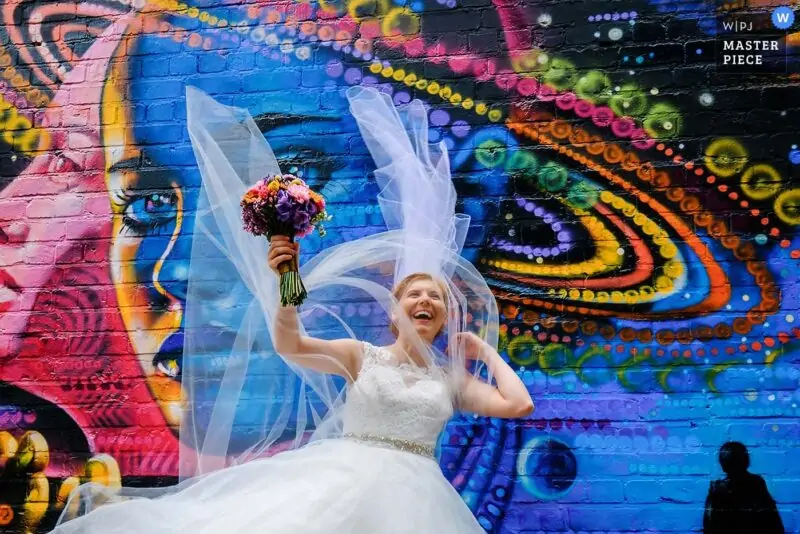 0.4 wedding_photographer_birmingham-0051