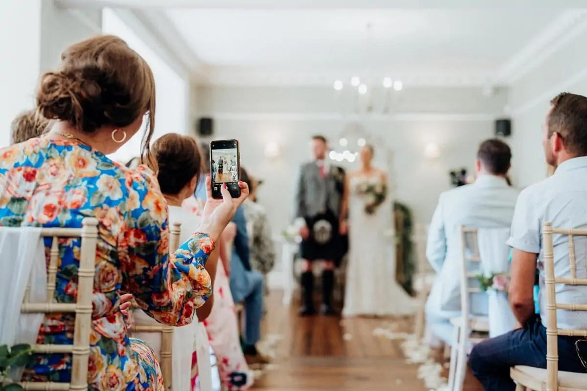 wedding_photographer_birmingham-0058