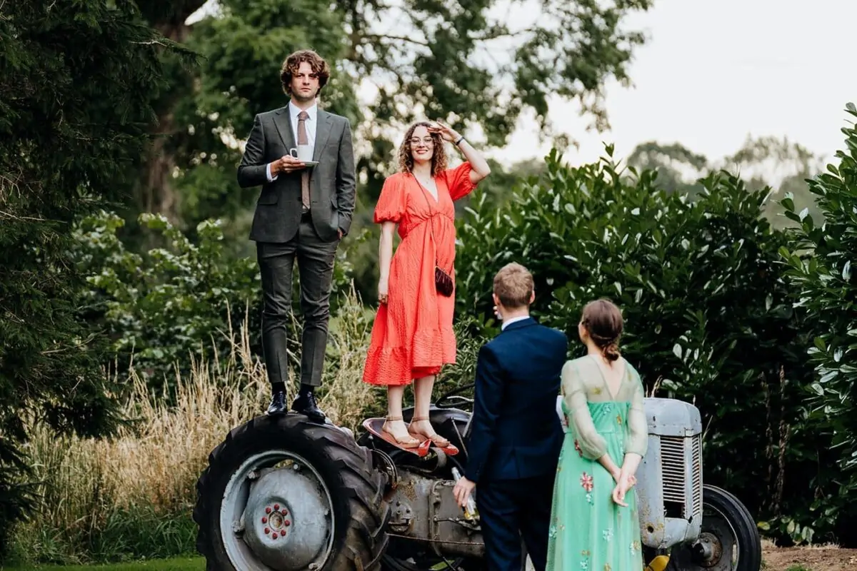 wedding_photographer_birmingham-0094