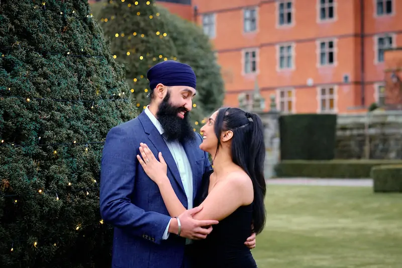 02-15-Kandola-Sahota-034