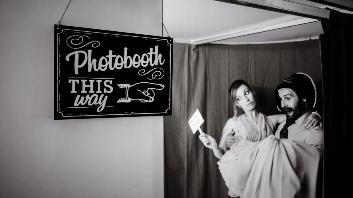 wedding_photographer_birmingham-0004