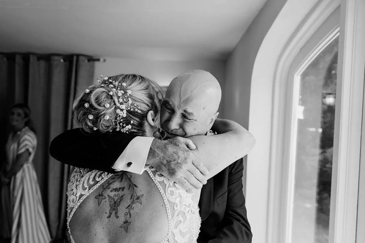 wedding_photographer_birmingham-0057