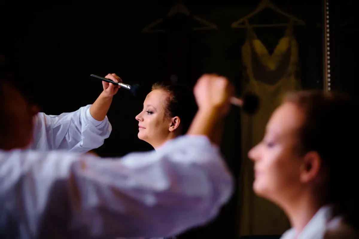 wedding_photographer_birmingham-0015