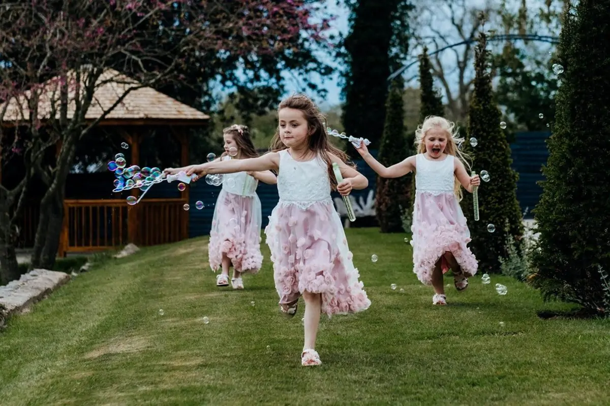 wedding_photographer_birmingham-0095
